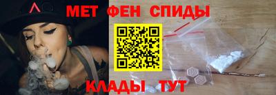 COCAINE Обь