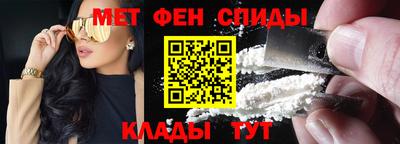 герыч Нягань